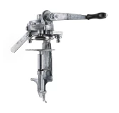 RealHunter by Ives-Way 700 - Zamykarka do Puszek