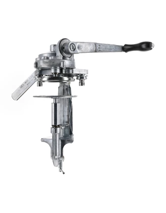 RealHunter by Ives-Way 700 - Zamykarka do Puszek | imag24.pl