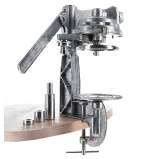 RealHunter by Ives-Way 700 - Zamykarka do Puszek