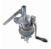 RealHunter by Ives-Way 700 - Zamykarka do Puszek