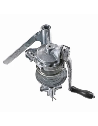 RealHunter by Ives-Way 700 - Zamykarka do Puszek | imag24.pl