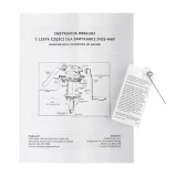 RealHunter by Ives-Way 700 - Zamykarka do Puszek