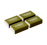 Zapałki Wodoodporne Mil-Tec - 4 sztuki