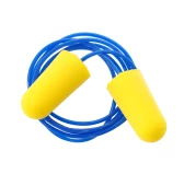 Zatyczki do uszu Earmor MaxDefence M02 żółte 2 szt.