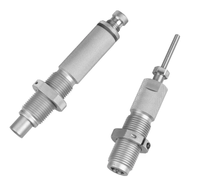 Hornady .30-06 Zestaw Matryc FullSize + Seating - imag24.pl