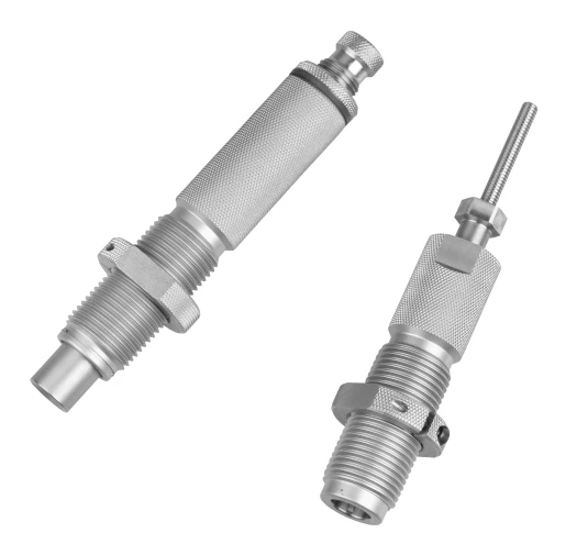 Hornady .30-06 Zestaw Matryc FullSize + Seating - imag24.pl