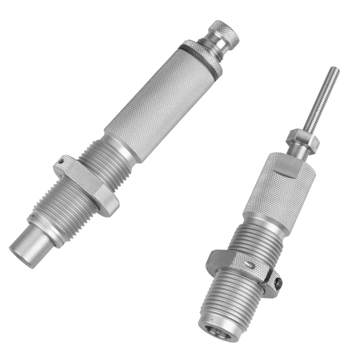 Hornady .30-06 Zestaw Matryc FullSize + Seating - imag24.pl