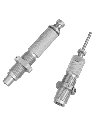 Hornady .30-06 Zestaw Matryc FullSize + Seating - imag24.pl