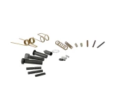 Eemann Tech AR15: Zestaw Części Zamiennych ET-180005