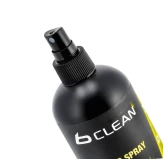 Bolle B-Clean B250 Zestaw Czyszczący do Optyki 500 ml