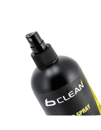 Bolle B-Clean B250 Zestaw Czyszczący do Optyki 500 ml | imag24.pl