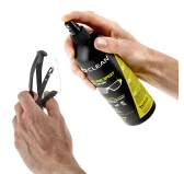 Bolle B-Clean B250 Zestaw Czyszczący do Optyki 500 ml