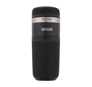 Wacaco Barista Kit do Nanopresso - Zestaw Baristy imag24.pl