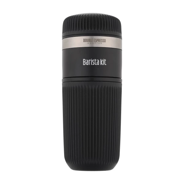 Wacaco Barista Kit do Nanopresso