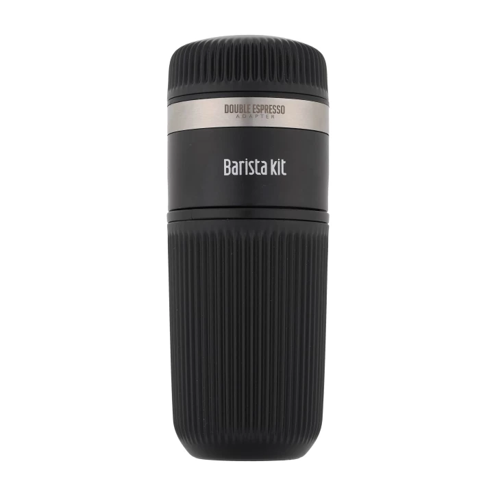 Wacaco Barista Kit do Nanopresso - Zestaw Baristy imag24.pl