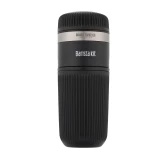 Wacaco Barista Kit do Nanopresso