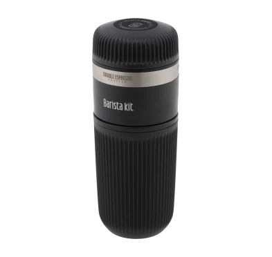 Wacaco Barista Kit do Nanopresso
