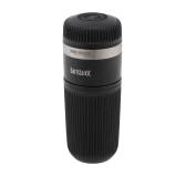 Wacaco Barista Kit do Nanopresso