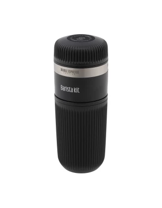 Wacaco Barista Kit do Nanopresso - Zestaw Baristy imag24.pl