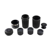 Wacaco Barista Kit do Nanopresso