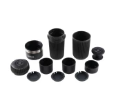 Wacaco Barista Kit do Nanopresso