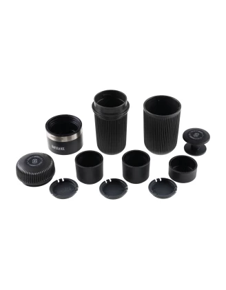 Wacaco Barista Kit do Nanopresso - Zestaw Baristy imag24.pl