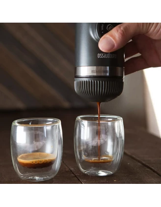 Wacaco Barista Kit do Nanopresso - Zestaw Baristy imag24.pl