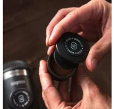 Wacaco Barista Kit do Nanopresso