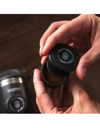 Wacaco Barista Kit do Nanopresso - Zestaw Baristy imag24.pl