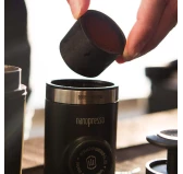 Wacaco Barista Kit do Nanopresso