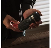 Wacaco Barista Kit do Nanopresso