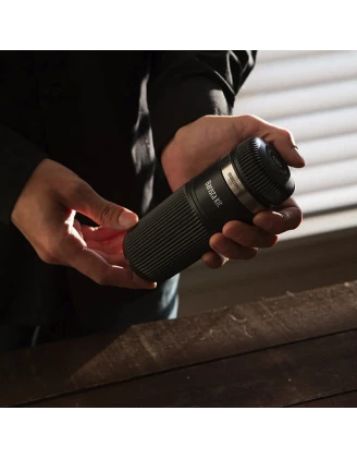 Wacaco Barista Kit do Nanopresso - Zestaw Baristy imag24.pl