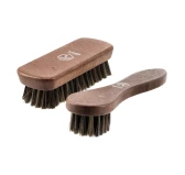 Zestaw do Pielęgnacji Obuwia Skórzanego Storm