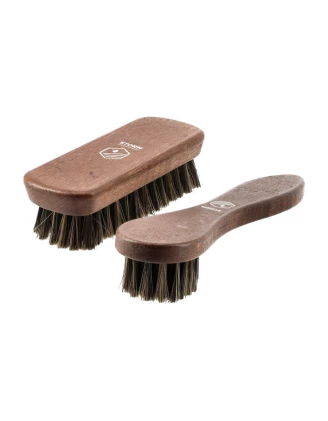 Zestaw do Pielęgnacji Obuwia Skórzanego Storm - imag24.pl