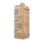 Zestaw do Pielęgnacji Obuwia Skórzanego Storm