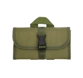 Fenix AOF-18 - Zestaw Filtrów Kolorowych