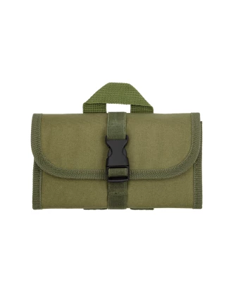 Fenix AOF-18 - Zestaw Filtrów Kolorowych do Latarek