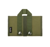 Fenix AOF-18 - Zestaw Filtrów Kolorowych