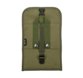 Fenix AOF-18 - Zestaw Filtrów Kolorowych