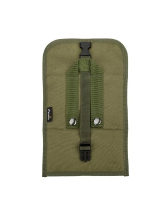 Fenix AOF-18 - Zestaw Filtrów Kolorowych do Latarek