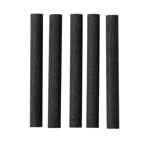 Umarex ReadyAir Compressor - Zestaw 5 Filtrów