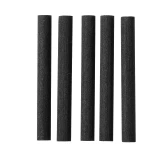 Umarex ReadyAir Compressor - Zestaw 5 Filtrów