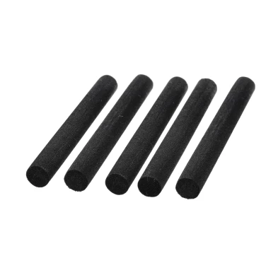 Umarex ReadyAir Compressor - Zestaw 5 Filtrów