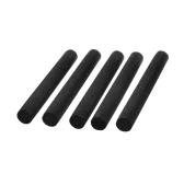 Umarex ReadyAir Compressor - Zestaw 5 Filtrów