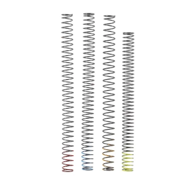 Eemann Tech Zestaw Sprężyn Bufora AR-15 - imag24.pl