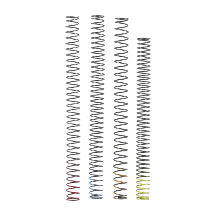 Eemann Tech Zestaw Sprężyn Bufora AR-15 - imag24.pl