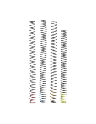 Eemann Tech Zestaw Sprężyn Bufora AR-15 - imag24.pl