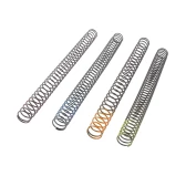 Eemann Tech Zestaw Sprężyn Bufora AR-15 - Kalibracja