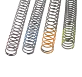 Eemann Tech Zestaw Sprężyn Bufora AR-15 - Kalibracja