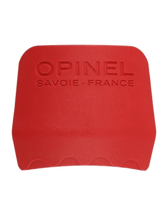 Opinel Le Petit Chef - Zestaw Kuchenny dla Dzieci - imag24.pl